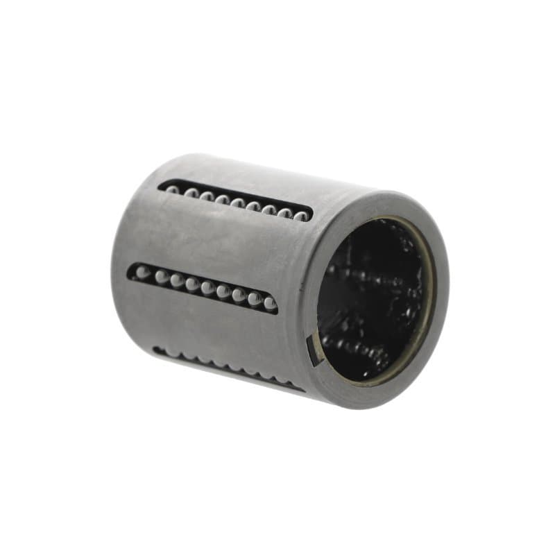 Tuleja liniowa KH12-PP INA 12×19×28 mm – zdjęcie produktu