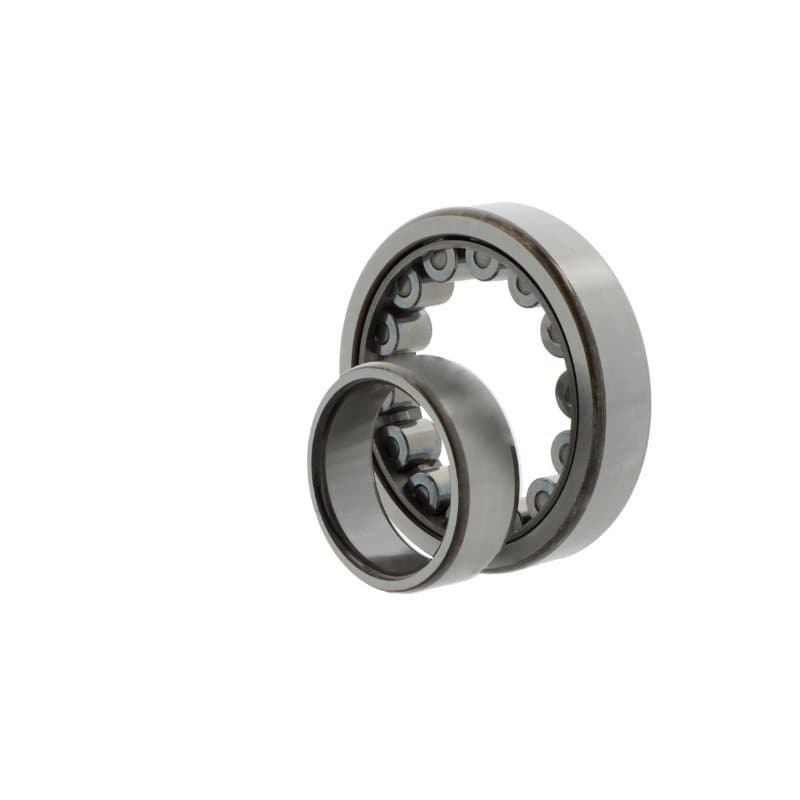 NSK NU408 W