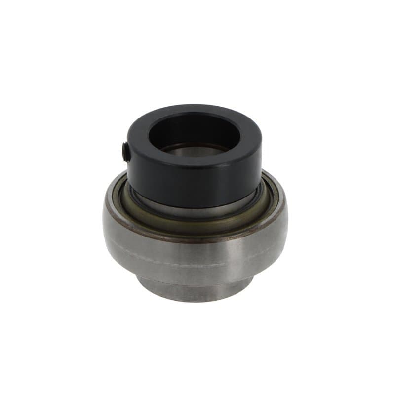 Łożysko samonastawne (wkład) YEL208-2DW/AG SKF 40×80×56,3 mm – zdjęcie produktu