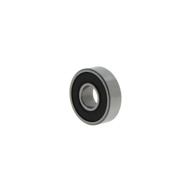 ZEN 603-2RS