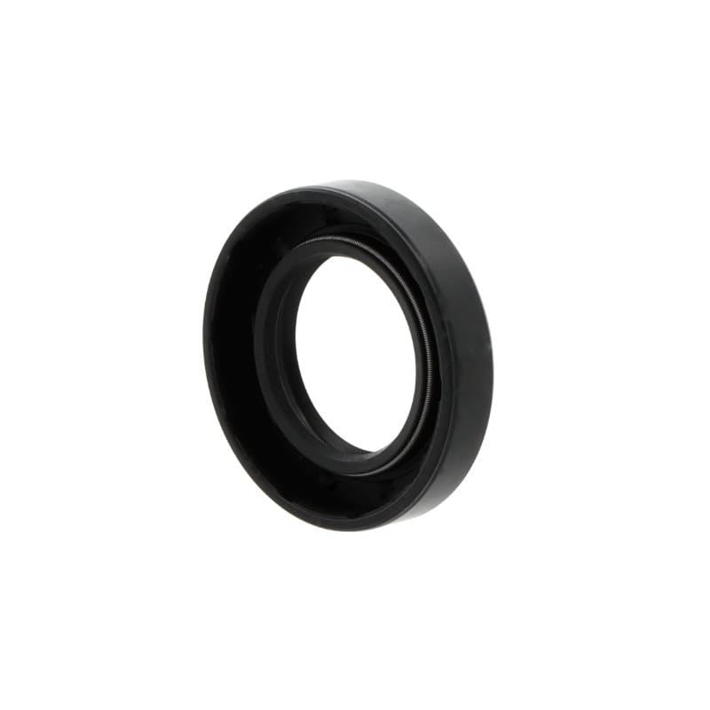 Uszczelnienie W14-28-7 BASL DICHTOMATIK 14×28×7 mm – zdjęcie produktu