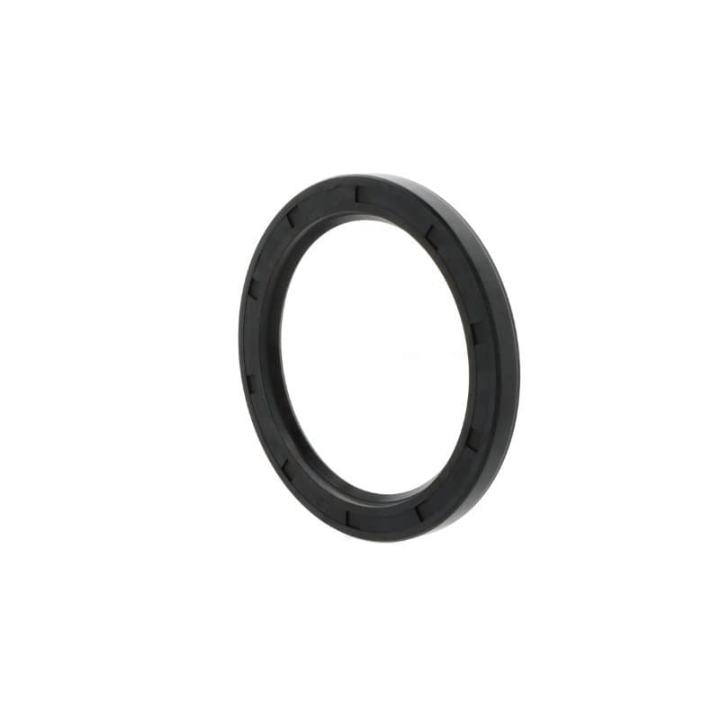 Uszczelnienie W145-170-15 BA DICHTOMATIK 145×170×15 mm – zdjęcie produktu