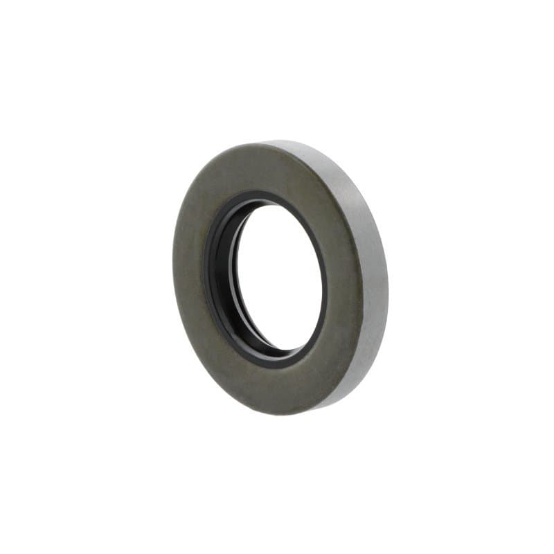 Uszczelnienie W190-220-15 B2 DICHTOMATIK 190×220×15 mm – zdjęcie produktu