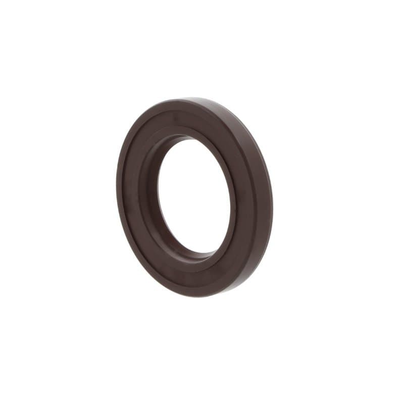 Uszczelnienie W20-40-10 VIT DICHTOMATIK 20×40×10 mm – zdjęcie produktu