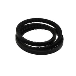 Drive belt AVX13-1325 SWR – product photo