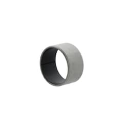 Adapter/withdrawal sleeve PCM040506 E/VB055 SKF 4×5.5×6 mm – product photo