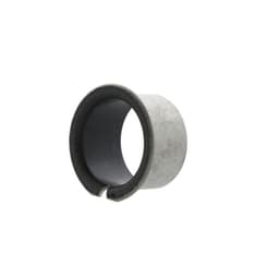 Adapter/withdrawal sleeve PCMF101209 E SKF 10×12×9 mm – product photo