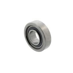 Bearing unit UKC208 D1 NTN – product photo