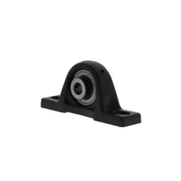 Bearing unit RASEY35-N INA – product photo