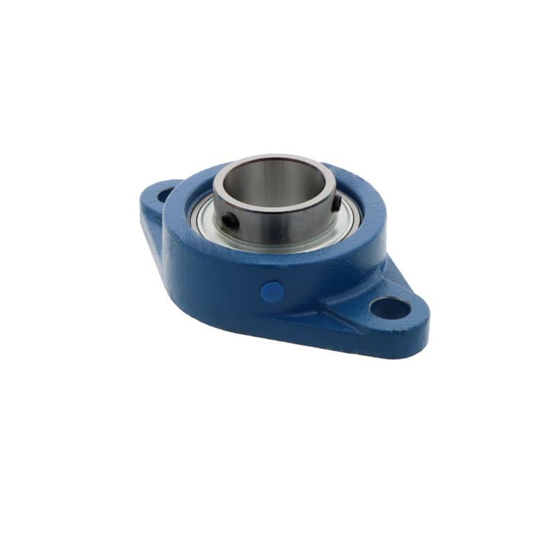ZEN UCFL208