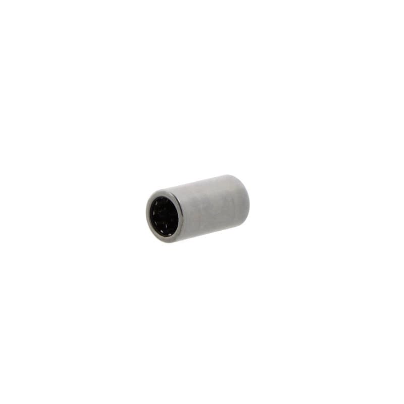 ZEN HFL0822-KF