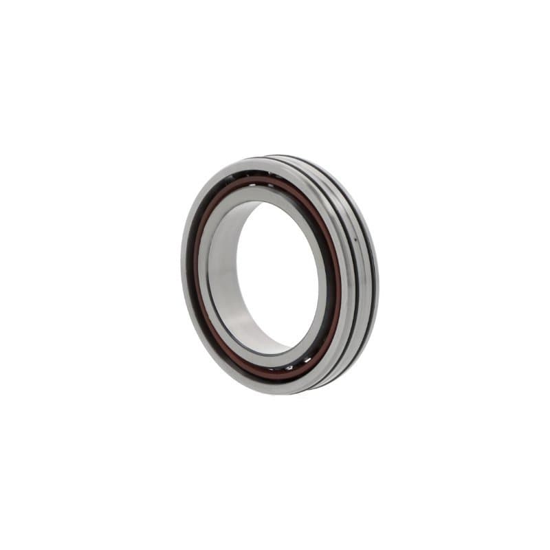 UKF 719UHS40 A15.LB.I/1L
