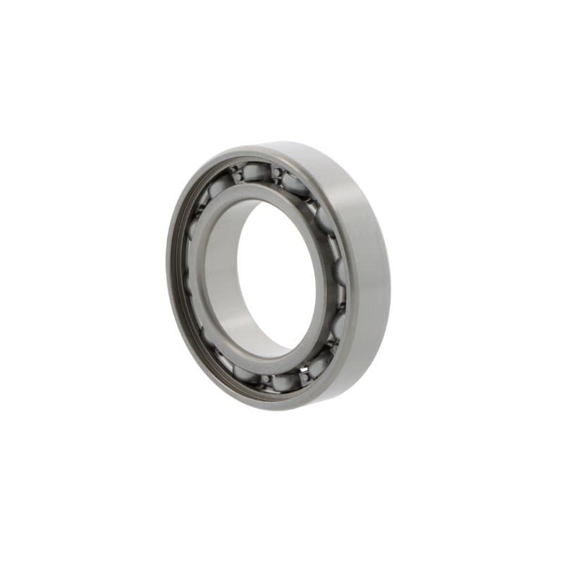 NACHI 6808