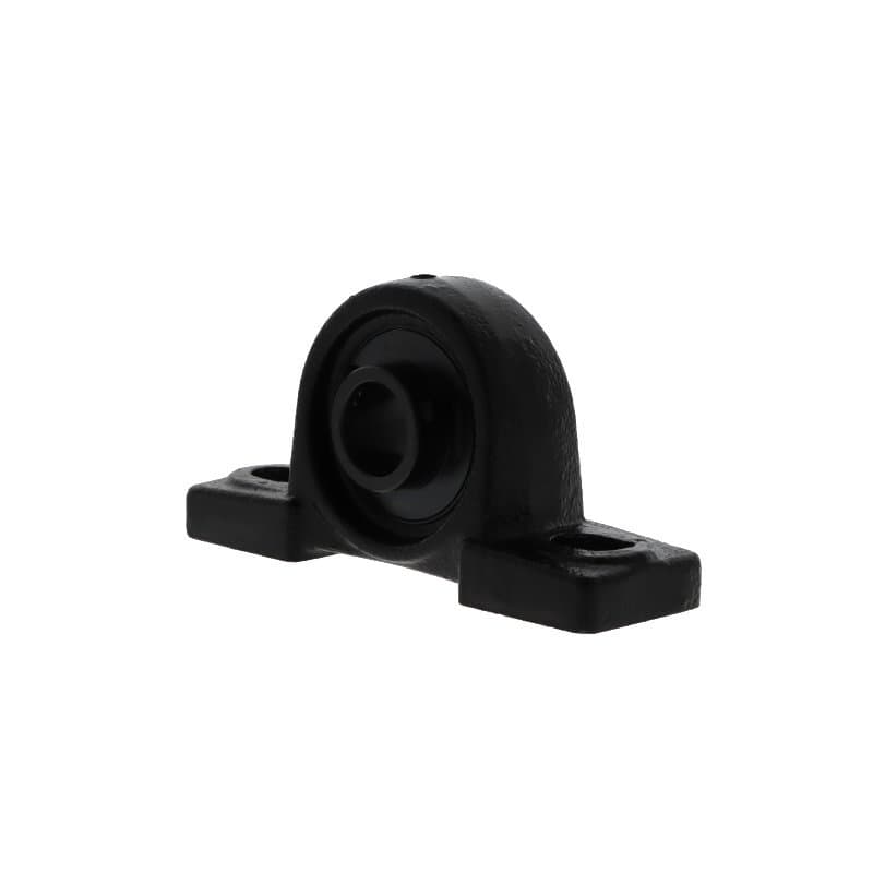 FYH UCP326