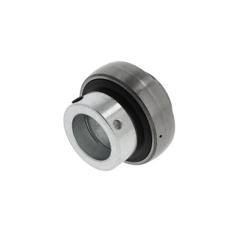 SKF YEL208-2RF/VL065