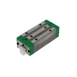 Linear carriage R18212322X RWD-025-SNH-C3-P-2 BOSCH REXROTH – product photo