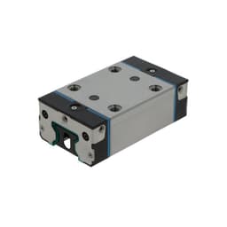 Linear carriage R18222312X RWD-025-SNS-C3-S-2 BOSCH REXROTH – product photo
