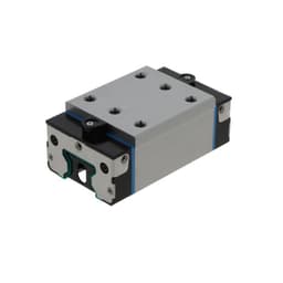 Linear carriage R18214322X RWD-045-SNH-C3-P-2 BOSCH REXROTH – product photo