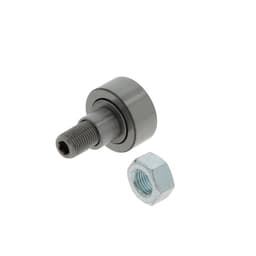 Track roller KRE22-PP-A-NMT INA 13×22×36 mm – product photo
