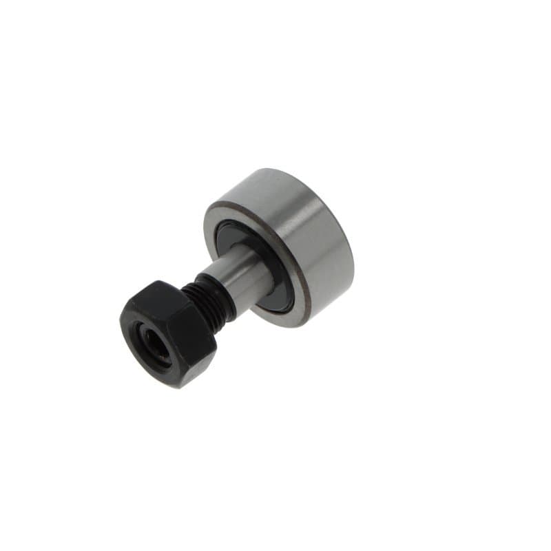 ZEN KR40-PP