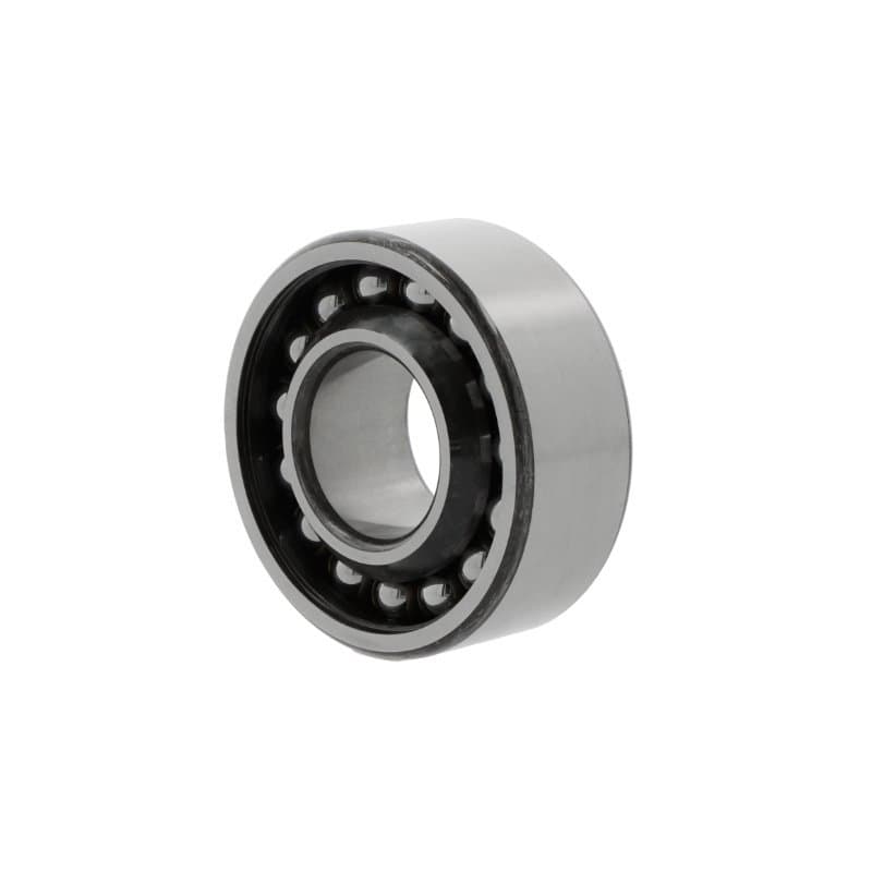 SKF 2307 E-RS1TN9/C3