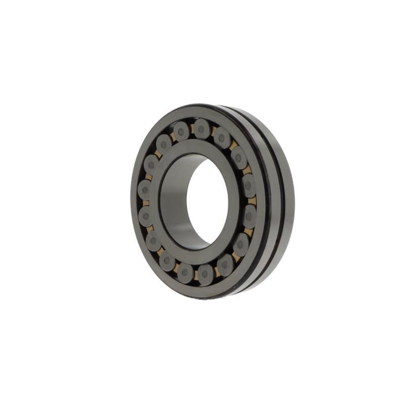 STEYR 23980 CA.K.C3.W33