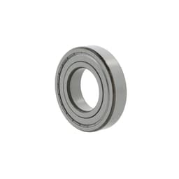 Deep groove ball bearing 6003 HVZZ SNR 17×35×10 mm – product photo