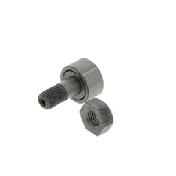 Track roller KRV12 H/3AS NTN 4×12×20 mm – product photo