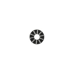 Needle roller bearing AXK0515 TN SKF 5×15×2 mm – product photo