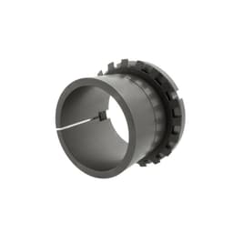 Adapter/withdrawal sleeve OH2352-H NKE 240×342×211 mm – product photo