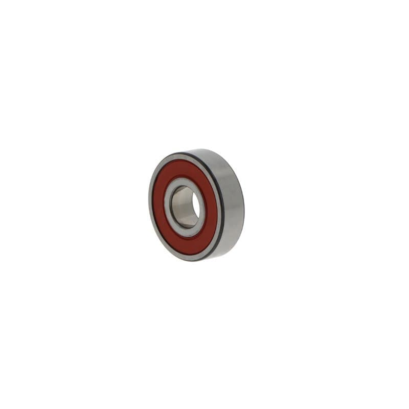 NSK 6208 DDUK