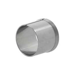Tuleja wciągana/wciskana AH3234 UKF 160×170×134 mm – zdjęcie produktu