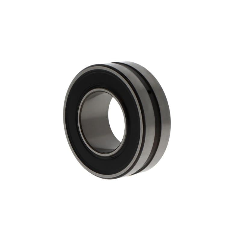 STEYR BS2-2308 K.2RS.VT143