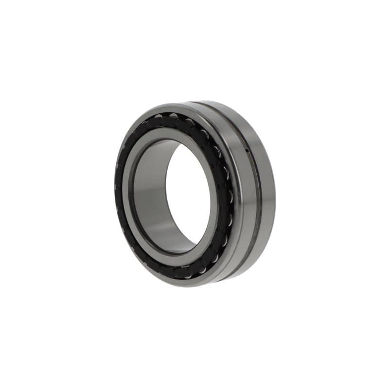 SKF NN3024 TN9/SPW33