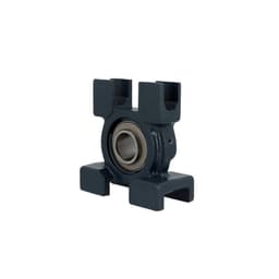 Bearing unit UCTL209-400 J FYH – product photo