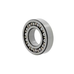 Łożysko kulkowe wahliwe 1322 KM SKF 110×240×50 mm – zdjęcie produktu