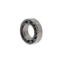 Łożysko kulkowe zwykłe S607-C3-CB ZEN 7×19×6 mm – zdjęcie produktu