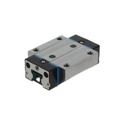 Linear carriage R18515232X RWD-055-FNS-C2-H-2 BOSCH REXROTH – product photo