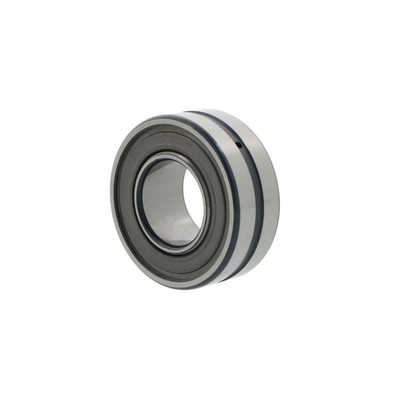 SKF BS2-2314-2RS/VT143