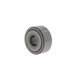 Track roller STO35 UKF 35×72×20 mm – product photo