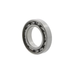 Łożysko kulkowe zwykłe 6315 C3 KOYO 75×160×37 mm – zdjęcie produktu