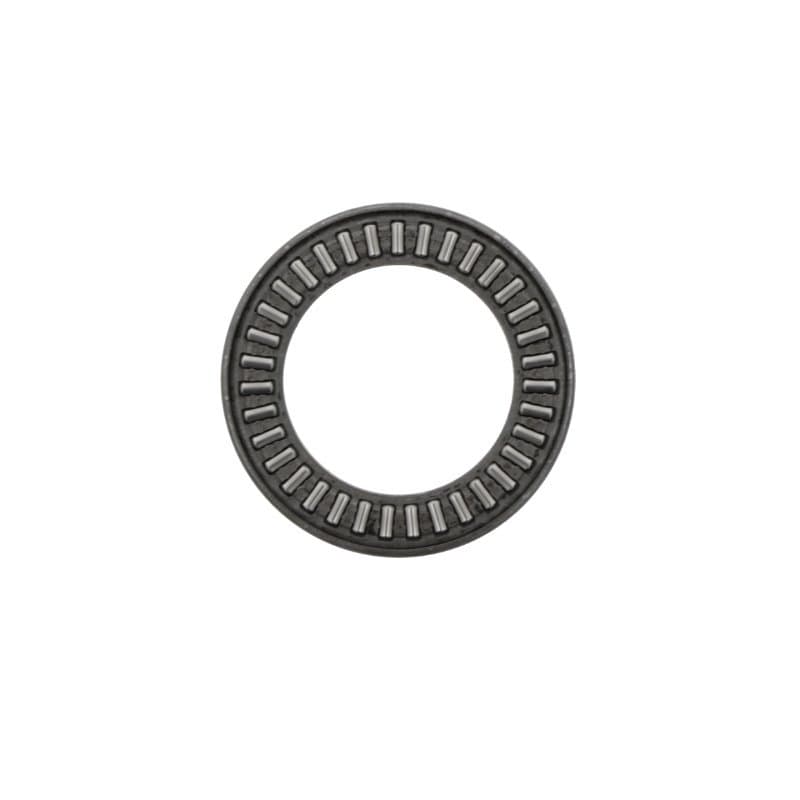 ZEN AX41022