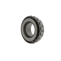 Łożysko stożkowe 32022X-90KB2 TIMKEN 110×170×38 mm – zdjęcie produktu