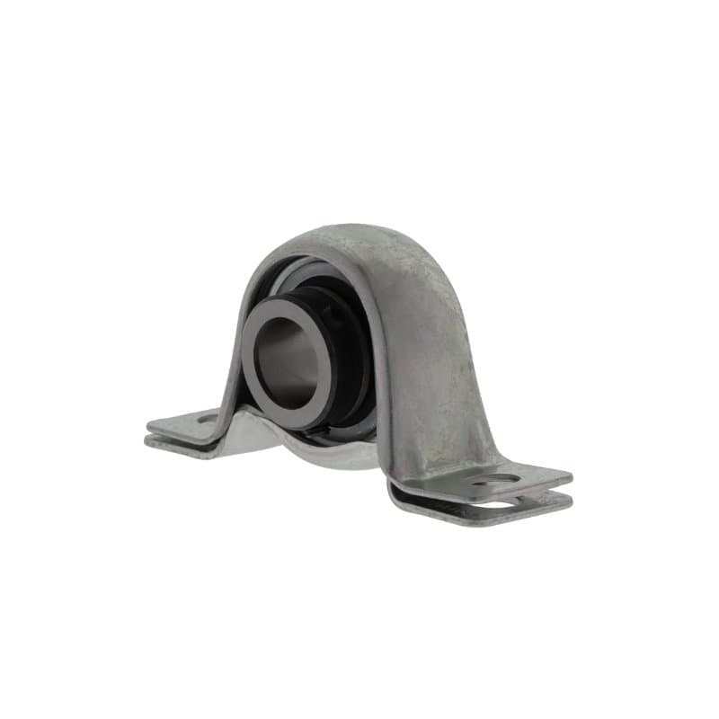KOYO SBPP205-16