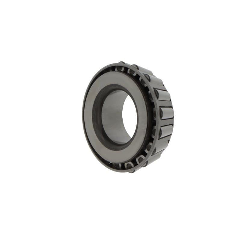 TIMKEN 33211-90KA1