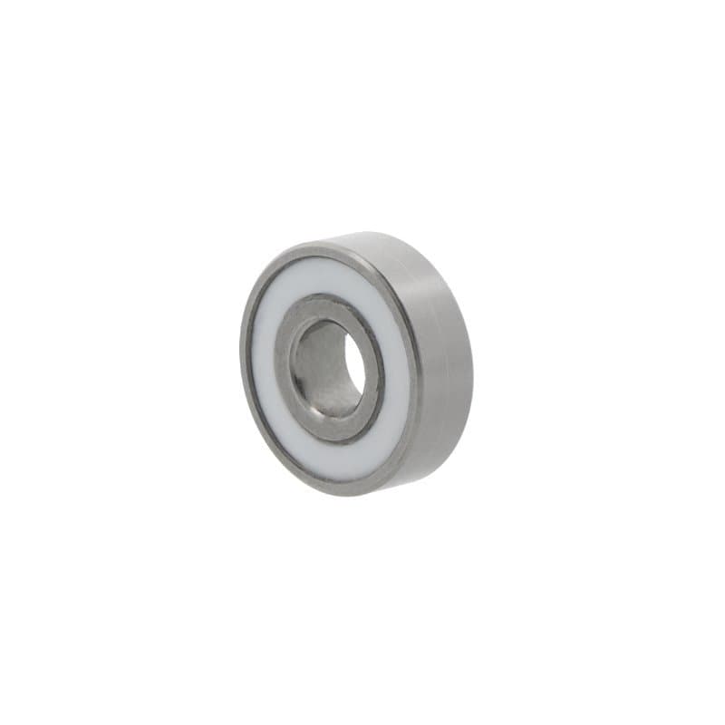 ZEN 693-2TS