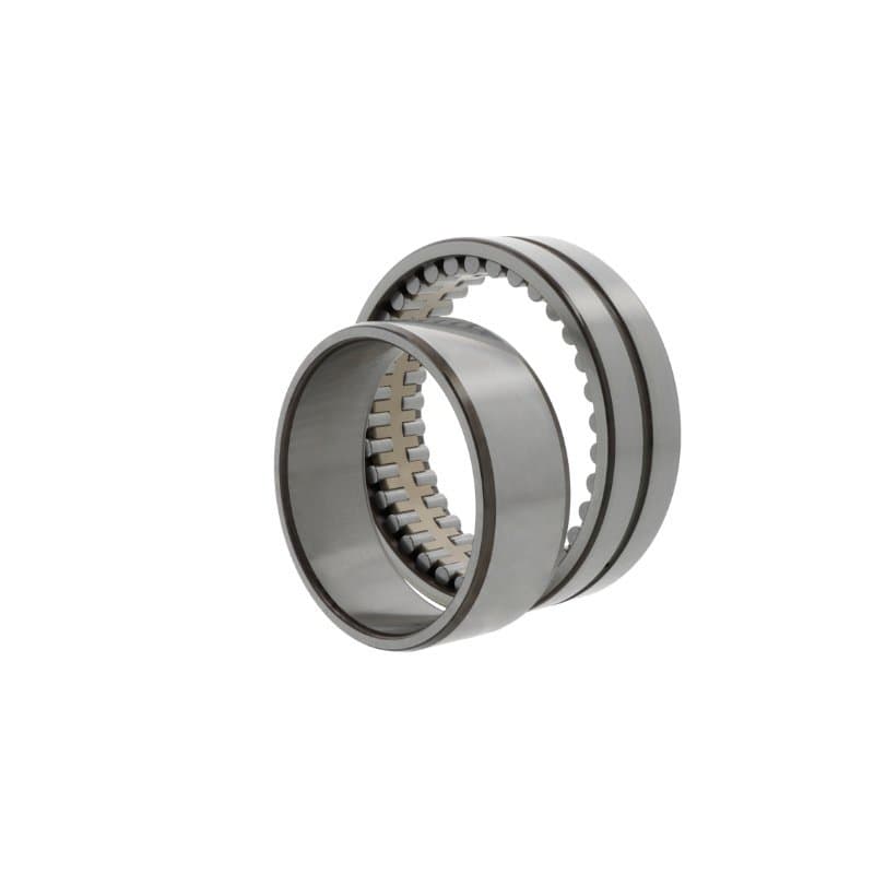 SKF NNU4928 BSPW33