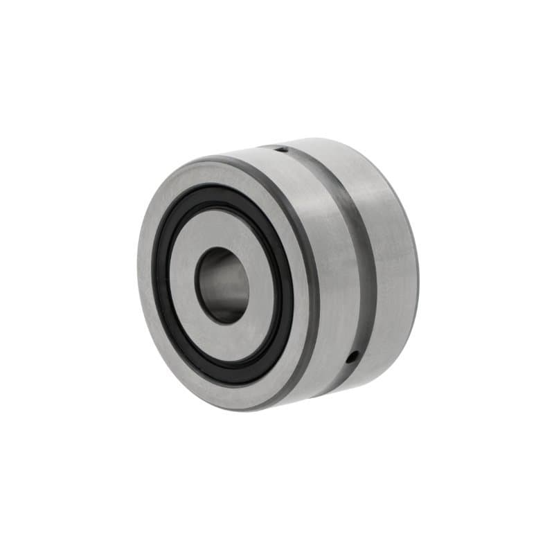 INA ZKLN5090-2RSPE