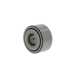 Rolka toczna NATV5 X INA 5×16×12 mm – zdjęcie produktu