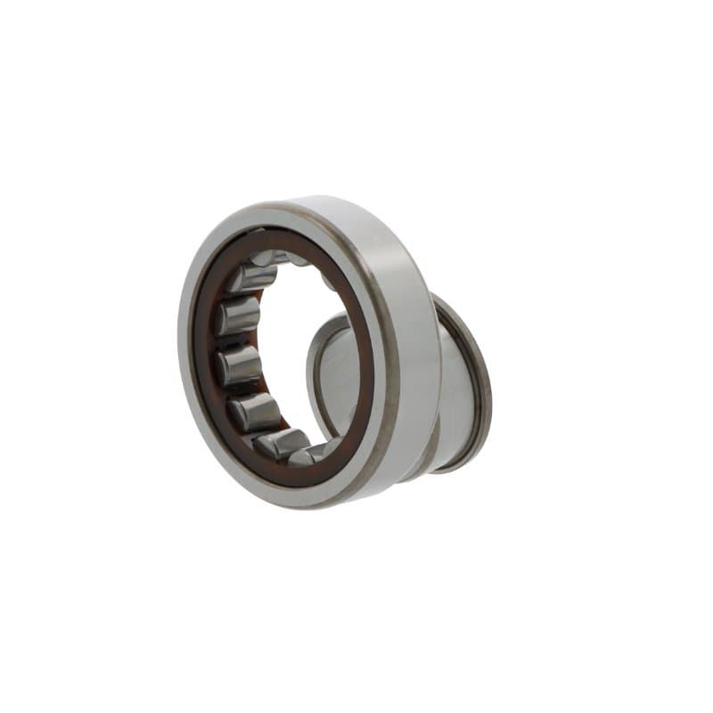 NKE NJ2205 ETVP3C3